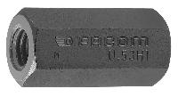 U.53H3