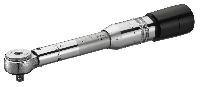 R.306-5