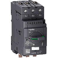 GV3P731