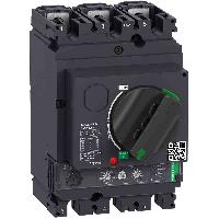 GV5P220F