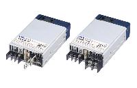 PCA300F-5