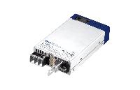 PCA1000F-12