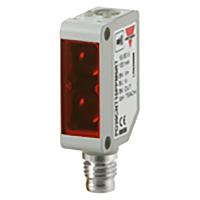 PD30CNG02PPM5RT