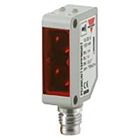 PD30CNT15PAM5SA