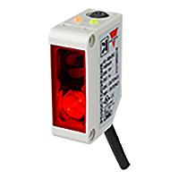 PD30CTD02PAWE