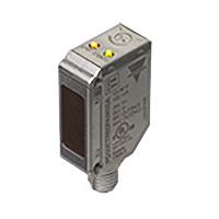 PD30ETR60PAM5SA