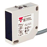 PC50CNR10RP