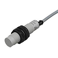 CA18CAN12BPA2IO