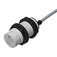 CA30CAN25BPM1IO