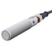 UA18CAD04PPM1TI