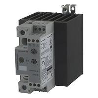 RGC1P23V62ED