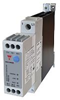 RGC1S60D25GKEP