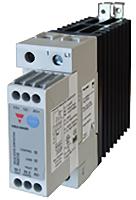 RGC1S60D41GGEP