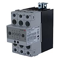 RGC2A60A25KKE