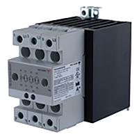 RGC2A60D40KGE