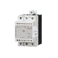 RGC2P60V25C1DM