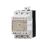 RGC3P60V20C1DM