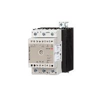 RGC3P60V30C1DM