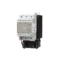 RGC3P60V65C1DFM