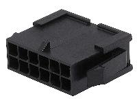 43020-1200