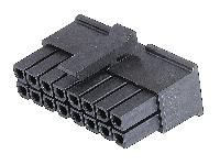 43025-1600