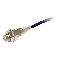 E2E-X4B1T12 2M