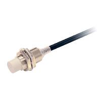 E2E-X16MB1T18 2M
