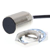 E2E-X22B1T30 2M