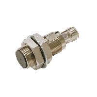 E2E-X12B1T18-M1