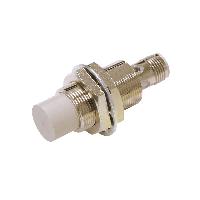 E2E-X16MB1T18-M1