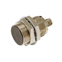 E2E-X23B1T30-M1