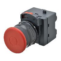 A22NE-MP-PD12-N-69K