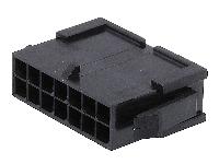 43020-1400