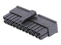 43025-2400