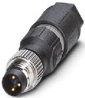 7000-08345-0000000