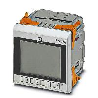 2907953