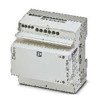 2907954