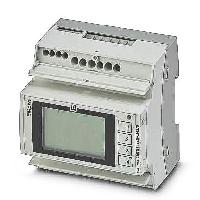 2907983