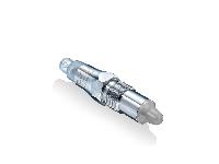 LBFS-01121.0