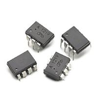 ASSR-1228-002E