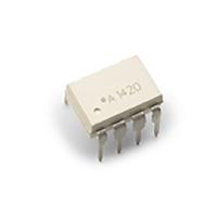 ASSR-1420-302E
