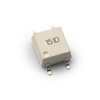 ASSR-1510-003E