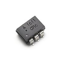 ASSR-1611-301E