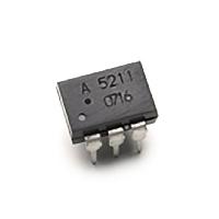 ASSR-5211-001E