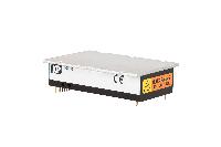 HRL3024S5K0P