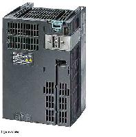 6SL3225-0BE25-5AA1