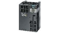 6SL3225-0BE27-5AA1