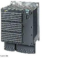 6SL3225-0BE31-5UA0