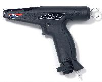 110-07100 MK7P-PLGF-BK