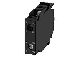 3SU1400-1AA10-1QA0